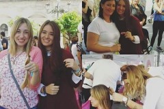 mechones-solidarios-134