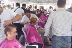 mechones-solidarios-135