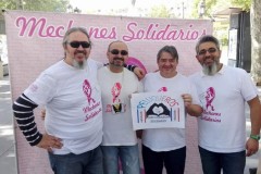 mechones-solidarios-138