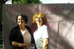 mechones-solidarios-139
