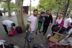 mechones-solidarios-140