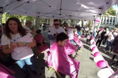 mechones-solidarios-144