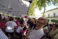 mechones-solidarios-146