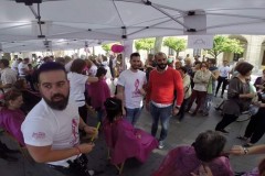 mechones-solidarios-148