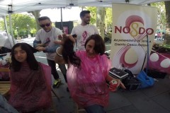 mechones-solidarios-149