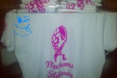 mechones-solidarios-152
