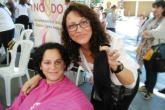 mechones-solidarios-154
