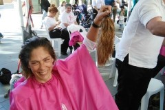 mechones-solidarios-155