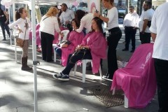 mechones-solidarios-156