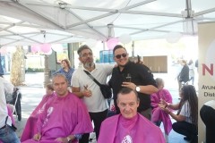 mechones-solidarios-157