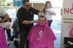 mechones-solidarios-158