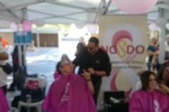 mechones-solidarios-159