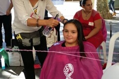 mechones-solidarios-161