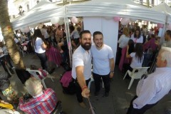mechones-solidarios-164