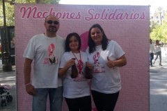 mechones-solidarios-168