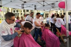 mechones-solidarios-169