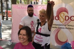 mechones-solidarios-170