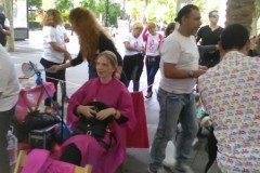 mechones-solidarios-172
