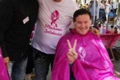 mechones-solidarios-173
