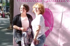mechones-solidarios-174