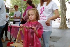 mechones-solidarios-175