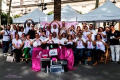 mechones-solidarios-176