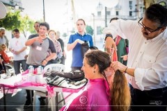 mechones-solidarios-20
