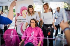 mechones-solidarios-24