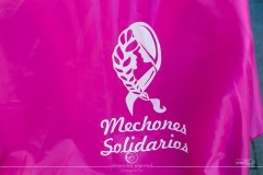 mechones-solidarios-37