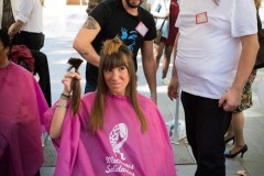 mechones-solidarios-48
