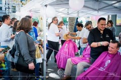 mechones-solidarios-50