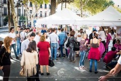 mechones-solidarios-51