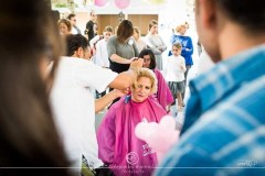mechones-solidarios-52