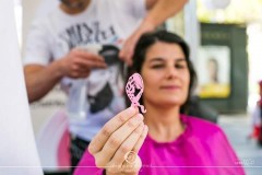 mechones-solidarios-55