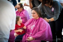 mechones-solidarios-56