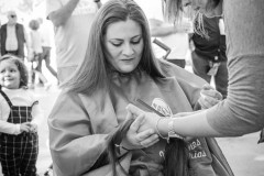 mechones-solidarios-58