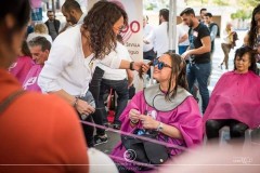 mechones-solidarios-62