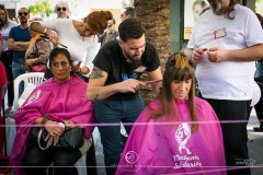 mechones-solidarios-67