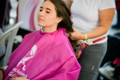 mechones-solidarios-68