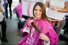 mechones-solidarios-69