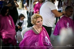 mechones-solidarios-70