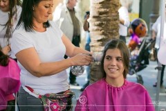 mechones-solidarios-71