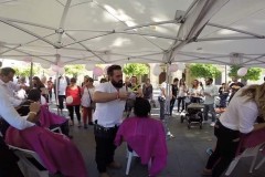 mechones-solidarios-75
