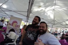 mechones-solidarios-83