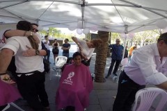 mechones-solidarios-86