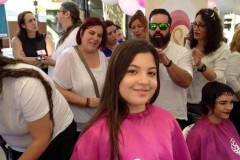 mechones-solidarios-92