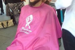 mechones-solidarios-95