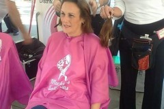 mechones-solidarios-99