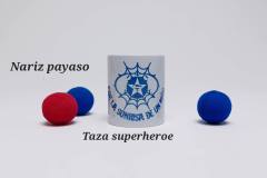 Merchandising-PLSDUN-1