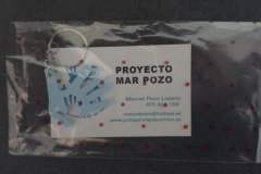 Merchandising-PLSDUN-11
